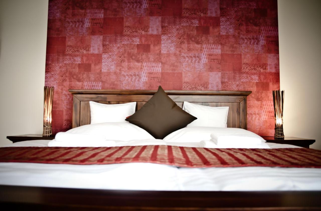 Aranygombos Fogado Otel Telkibánya Dış mekan fotoğraf