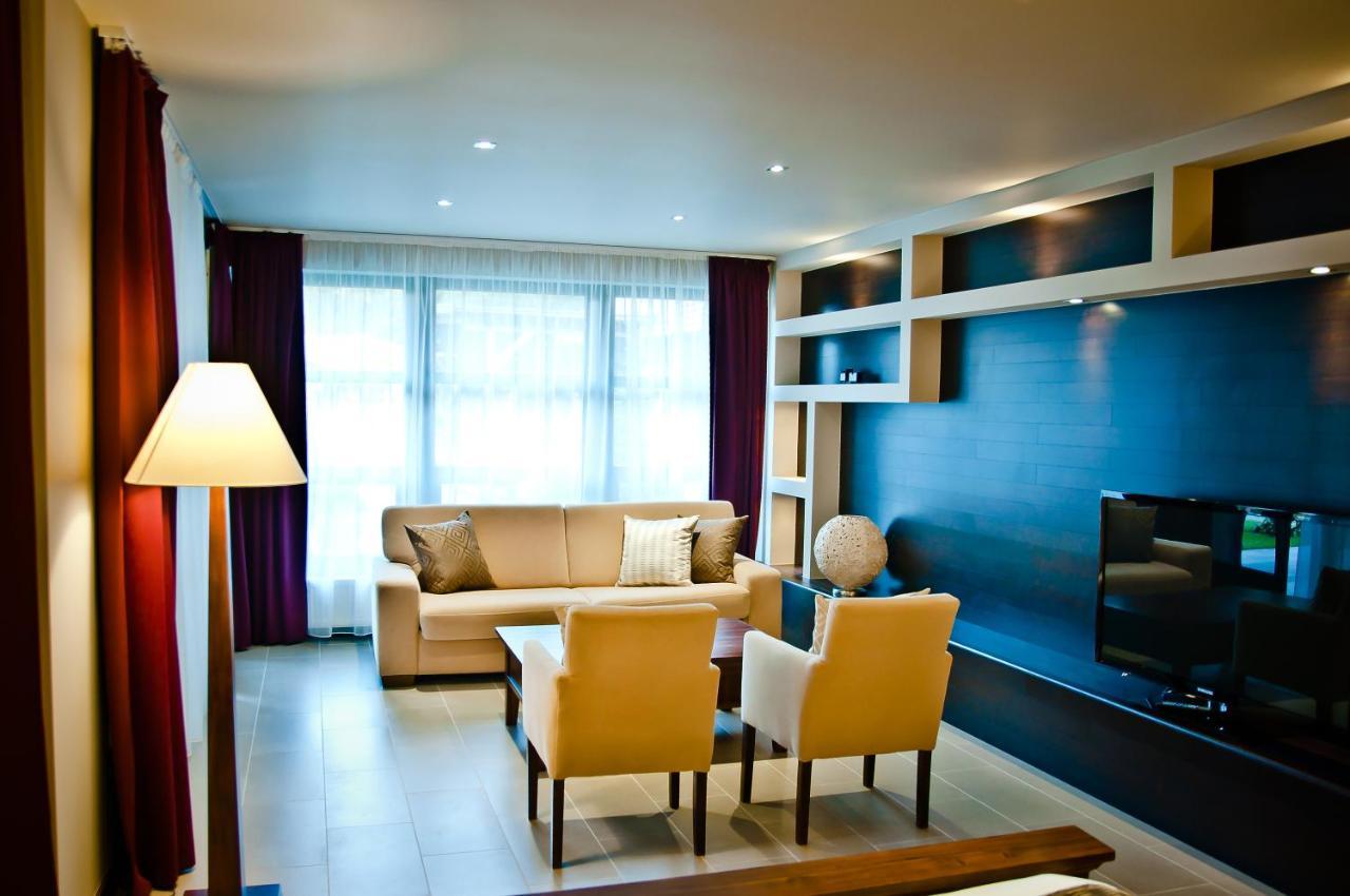 Aranygombos Fogado Otel Telkibánya Dış mekan fotoğraf