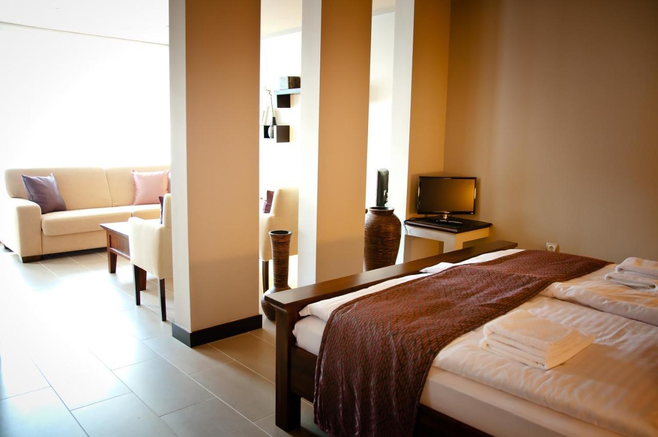 Aranygombos Fogado Otel Telkibánya Dış mekan fotoğraf